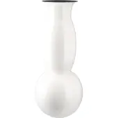 Gilde Neo-White