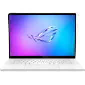 Asus ROG Zephyrus G16 GA605KM-QR004W, AMD Ryzen AI 7, 2 GHz, 40,6 cm (16"), 2560 x 1600 pixels, 16 Go, 1 To