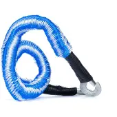 HP Autozubehör 10292 Sleepkabel