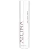 Alcina Laque professionnelle (Spray) - Volume : 500 ml