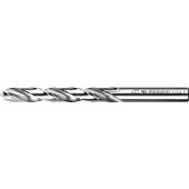 Facom Foret taillé acier 11x142mm 222A.T11