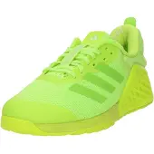 Adidas Chaussures Dropset 3 IH5248
