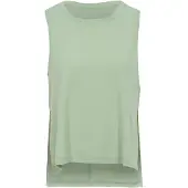 Nike Débardeur femme Dri-FIT