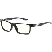 Gunnar Vertex