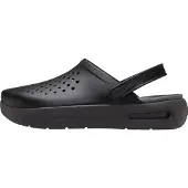 Crocs Chaussures Inmotion Clog 209964001