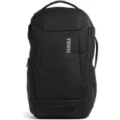Thule Sac à Dos Accent Recycled 28l