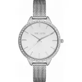 Paul Lorens PL11312B2-3C1 montre femme + BOÎTIER