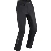 Difi Lisa Aerotex imperméable dames moto textile pantalon
