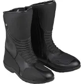 Difi Pilot Aerotex Bottes de moto imperméables Taille