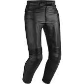 Difi Blake 2 Pantalon de moto en cuir