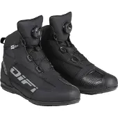 Difi Blast 2 Aerotex Chaussures de moto imperméables