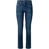 Pepe Jeans Jean bleu denim
