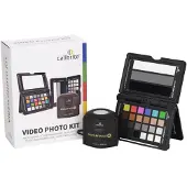 Calibrite Kit photo vidéo