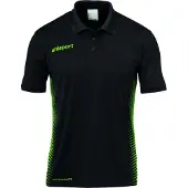 Uhlsport Polo à Manches Courtes Score