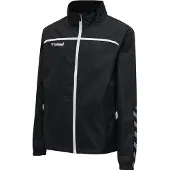 Hummel Vestes d’entraînement 'Authentic'