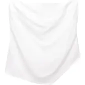 Pull&Bear Haut blanc
