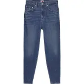 Tommy Hilfiger Jean bleu denim