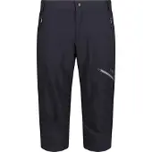 CMP Pantalon court Capri