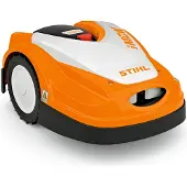Stihl iMOW RMI 422.1 tondeuse robotisée