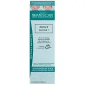 Remescar Instant Facelift Crème 40 ml Crème