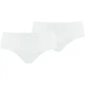 Puma Culotte Seamless Hipster 2 Unités