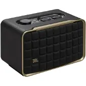 JBL Authentics 200 Noir