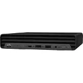 HP Pc De Bureau Pro Mini 400 G9 I5-12500t/16gb/512gb Ssd