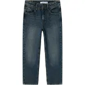 Name it Jean 'NKMRyan' bleu denim