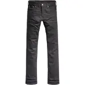 Levi's pour homme. 05527-0539 Jeans 527 Bootcut Slim noir (30/30), Casuel, Coton