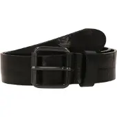 JOOP! Ceinture noir