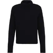 Guido Maria Kretschmer Men Pull-over 'Anton' bleu nuit