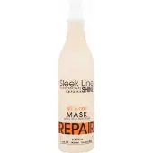Stapiz Sleek Line Repair Leave-In Hair Mask Spray 300ml