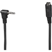 Syrp Shutter Extension Cable 3m Argenté