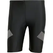 Adidas Jammer Big Bars