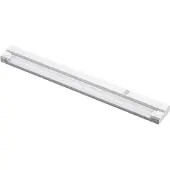 MEGATRON Luminaire LED sous meuble à LED (380 lm)