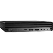 HP Elite Mini 800 G9 i9-14900T 64/1TBSSD 1J W11P 12 Monate