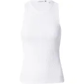 Scotch & Soda T-shirt Sans Manches 179204