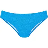 s.Oliver Bas de bikini azur