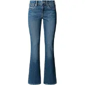 Pepe Jeans Jean bleu denim