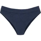 s.Oliver Bas de bikini marine