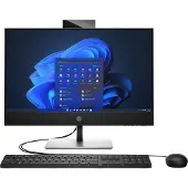 HP ProOne 440 G9, 60,5 cm (23.8"), Full HD, Intel Core i5, 16 Go, 512 Go, Windows 11 Pro