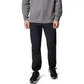 Columbia Pantalon Mesa