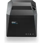 Star Micronics Europ Dt Linerless Label Prnt 40-80Mm Label Widths Cutter Usb-C/A Grey (39473990)