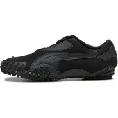 Puma Baskets basses Mostro OG Prime hommes - Noir - 44