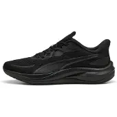 Puma Skyrocket Lite 2 Running Shoes Noir EU 45 Homme