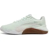 Puma Chaussures de cross training femme Fuse 4.0