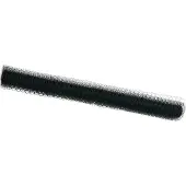 vidaXL Clôture en panneaux soudés, 1,6 x 100 mètres, PVC, vert