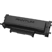 Pantum TL-410X Cartouche de toner 1 pièce(s) Original Noir