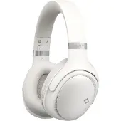 Havit H630bt Wireless Headphones Beige,Blanc