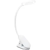 Philips Forys (200 lm)